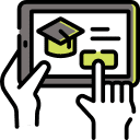 elearning
