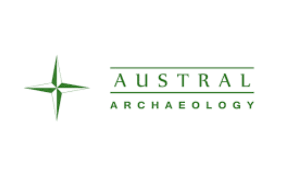 Austral Archaeology