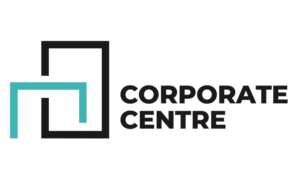 Devonport Corporate Centre