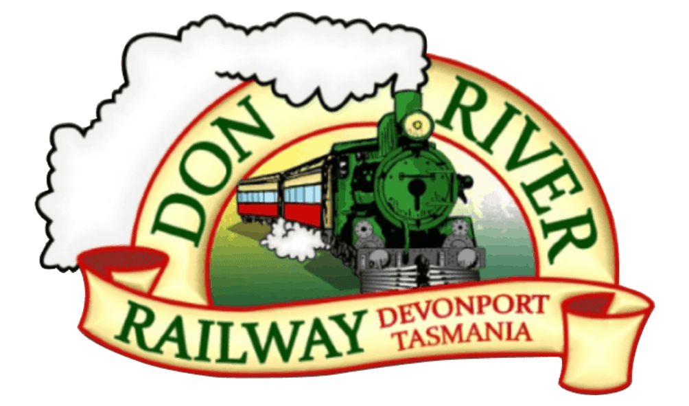 The Don River Railway