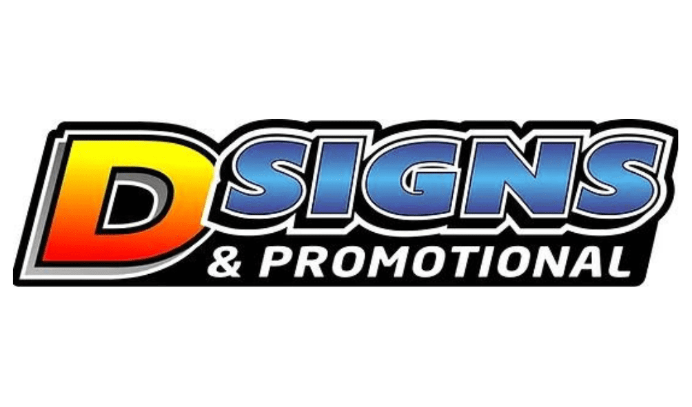 Dsigns&Promotion