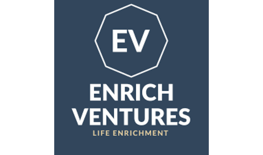 Enrich Ventures