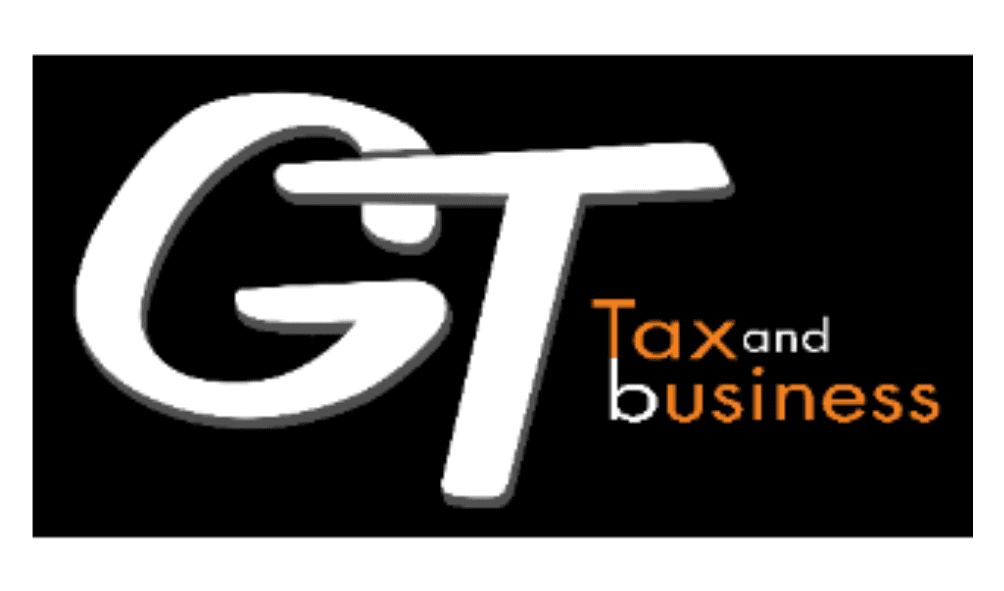 GT Tax