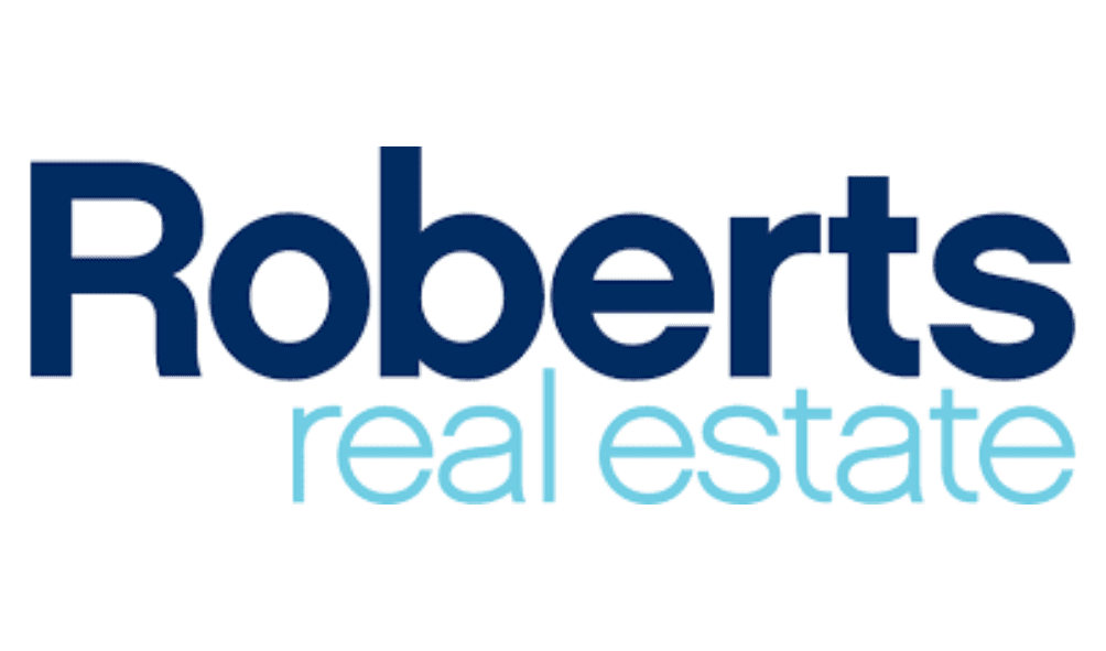 Roberts Real Estate