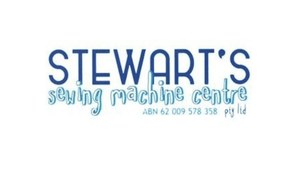 StewartsSewingMachineCentre