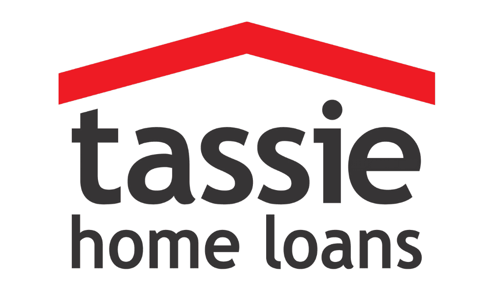 Tassie Home Loans